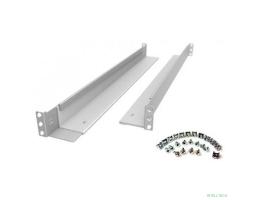 Powercom Монтаж RAL-6010 +shelf (1367353)