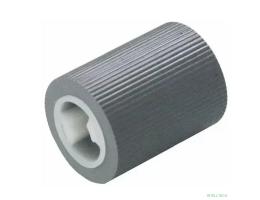 Ролик захвата бумаги из кассеты NVP для Canon iR Adv C250 3325 3330 350 5535 5540 5550 5560 (совместимый) (FL0-4002)