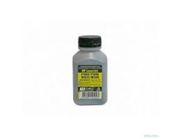 Hi-Black Тонер для LJ  P1005/P1006/P1505/M1522/M1120/P1102, Тип 4.4, 60г, банка