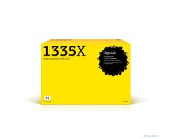 T2  W1335X  картридж TC-HW1335X  для HP LaserJet M438n/M442dn/M443nda (13700 стр.) с чипом T2  W1335X  картридж TC-HW1335X  для HP LaserJet M438n/M442dn/M443nda (13700 стр.) с чипом