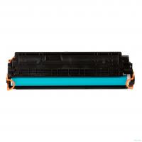 Bion BCR-CB436A  Картридж для HP{ LaserJet M1522n/ M1522nf/M1120/M1120n/P1505/P1505n} (2000  стр.), Черный , с чипом