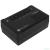 SYSTEME ELECTRIC UPS Back-Save BV BVSE800I