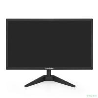 LCD ExeGate 23.8
