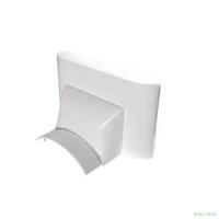 Legrand 032804 DLP Переходник для кабель-канала до 160х65