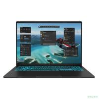 ASUS V16  V3607VU-RP326 [90NB15Q1-M00RB0] Black 16