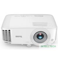 BenQ MS560 Проектор WHITE [9H.JND77.13E/9H.JND77.13R/9H.JND77.1HE]