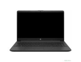 HP 250 G9 [6F1Z7EA] Silver 15.6" {FHD i3-1215U/8Gb/256Gb SSD/UHD Graphics/DOS} 