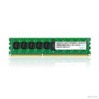 Apacer DDR3 DIMM 4GB (PC3-12800) 1600MHz DL.04G2K.KAM