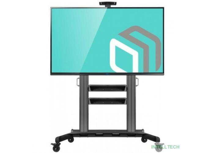 ONKRON TS2811 стойка для телевизора с кронштейном 60