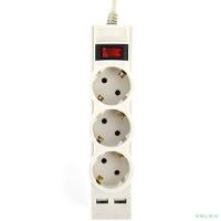 Perfeo сетевой фильтр 