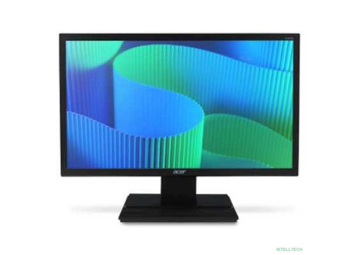 LCD Acer 19.5