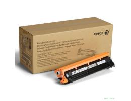 XEROX 108R01420 Фотобарабан для Phaser 6510/6515 чёрный, 48000 стр.