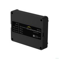 RUBETEK МДА-101-1 Модуль дымоудаления адресный