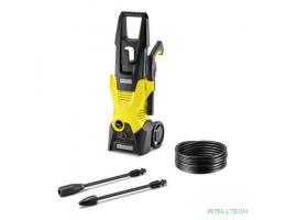Karcher K 3 *EU Мойка высокого давления [1.601-888.0]