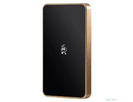 Smartbuy Portable SSD 2TB P5 Pro USB 3.2 champagne