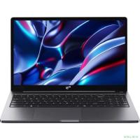 Acer Gadget E10 ERBook  [2148386] Silver 15.6