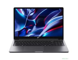 Acer Gadget E10 ERBook  [2148386] Silver 15.6" {FHD Ryzen 5 7430U/16Gb/SSD512Gb/W11H}