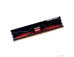 AMD DDR5 32GB 5600 MT/s R5S532G5600U2S AMD DDR5 32GB 5600 MT/s R5S532G5600U2S