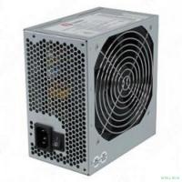 FSP 450W ATX Q-Dion QD-450 OEM {12cm Fan, Noise Killer, nonPFC}