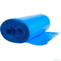 STAYER Мешки для мусора 