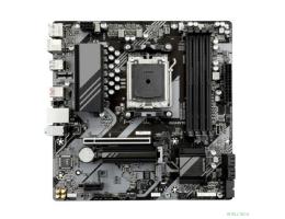 Gigabyte B650M K {SocketAM5, AMD B650, mATX}Ret