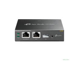 TP-Link OC200 Аппаратный контроллер Omada