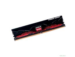 AMD DDR5 16GB 5200 MT/s R5S516G5200U1S AMD DDR5 16GB 5200 MT/s R5S516G5200U1S