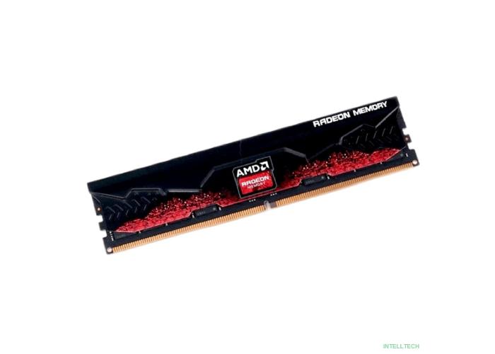 AMD DDR5 16GB 5200 MT/s R5S516G5200U1S