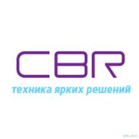 CBR CL-20_02 {Тросик для ноутбука CL-20_02, Kensington Lock, на ключе., 1.8м}