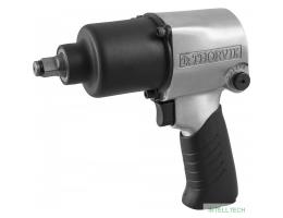 Thorvik AIW12717 Гайковерт ударный пневматический 1/2"DR 7500 об/мин, 717 Нм
