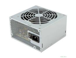 INWIN  B65E черный 650W 80plus Bronze, 230V EU only, 120mm fan  [6188847]