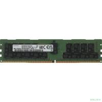Samsung DDR4 32GB RDIMM (PC4-25600) 3200MHz ECC Reg 1.2V ( M393A4K40EB3-CWECO)