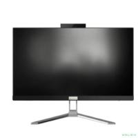 LightCom AiO 23,8 IPS Basic (ПЦВТ.466539.102-01) Intel PentiumGold G7400/B660/DDR5 8Gb/SSD 512Gb/Web5MP/HDMI,DP,VGA/2xUSB 3.2 Gen1,USB Type-C,CR/2xUSB 2.0,4xUSB 3.2 Gen2/300Ватт/NoOS/Реестр МПТ