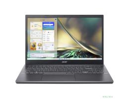 Acer Aspire5 A515-57-5703 [NX.KN3CD.00J_1024_W11PRO] Iron 15.6" {FHD i5 12450H/16GB/1TB/Win11Pro}