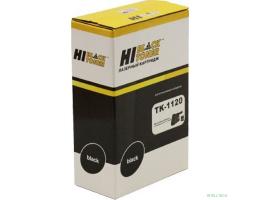 Hi-Black TK-1120 Тонер-картридж для  Kyocera-Mita FS-1060DN/1025MFP/1125MFP, 3К