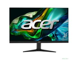 LCD Acer 27" VG270KLbmiipx Nitro Black {IPS 3840x2160 60Hz 4ms 350cd 2xHDMI2.0 DisplayPort1.2 2x2W HDR10}