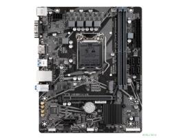 Gigabyte H510M H V2 {Socket1200 Intel H470  mATX }
