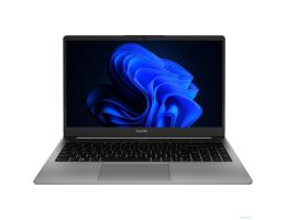 Ноутбук Tecno MegaBook K15SDA Ryzen 7 5825U/16Gb/SSD512Gb/15.6"/IPS/FHD/W11H/grey/6060mAh
