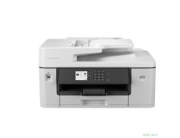 BROTHER MFC-J3540DW (MFCJ3540DW) струйное мфу A3 принтер/копир/сканер/факс