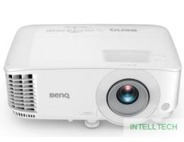 BenQ MS560 Проектор WHITE [9H.JND77.13E/9H.JND77.13R/9H.JND77.1HE]