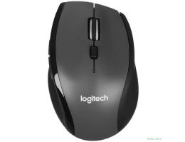 910-001949/910-001964/910-006034  Logitech Wireless Mouse M705 