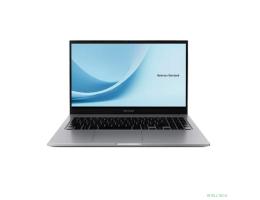 Maibenben B115B [B115B-R351UMB1SPSRE2] Silver 15.6" {FHD Ryzen 3 5300U(2.6Ghz)/8192Mb/512PCISSDGb/Int:UMA AMD Graphics/Win11Pro}