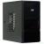 Mini Tower InWin  ENR022BL PM-450ATX U3.0*2+A(HD) INWIN Mini Tower mATX  [6195850] 
