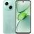 TECNO SPARK Go 1 4GB/128GB зеленый