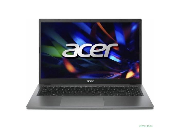 Acer Extensa 15 EX215-23-R6F9 [NX.EH3CD.004] Black 15.6