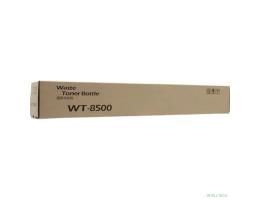 Kyocera-Mita  WT-8500 Бункер отработанного тонера (оригинальный)  1902ND0UN0