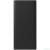 Внешний аккумулятор Xiaomi 18W Power Bank 30000mAh GL BHR9126GL
