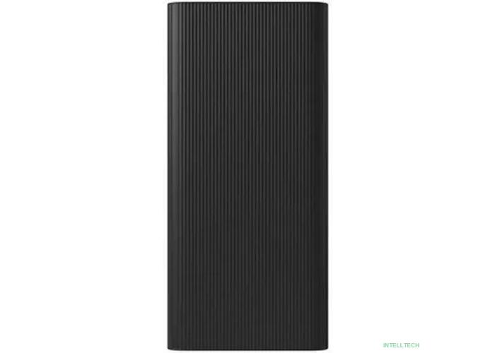 Внешний аккумулятор Xiaomi 18W Power Bank 30000mAh GL BHR9126GL