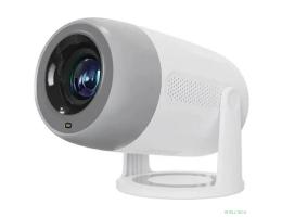 Cactus CS-PRE.01WT.WUXGA-A Проектор {LCD 7300Lm LS 250Lm ANSI 1500:1 (50000час) 1xUSB typeA 1xHDMI}