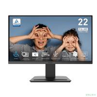 MSI PRO 21.5